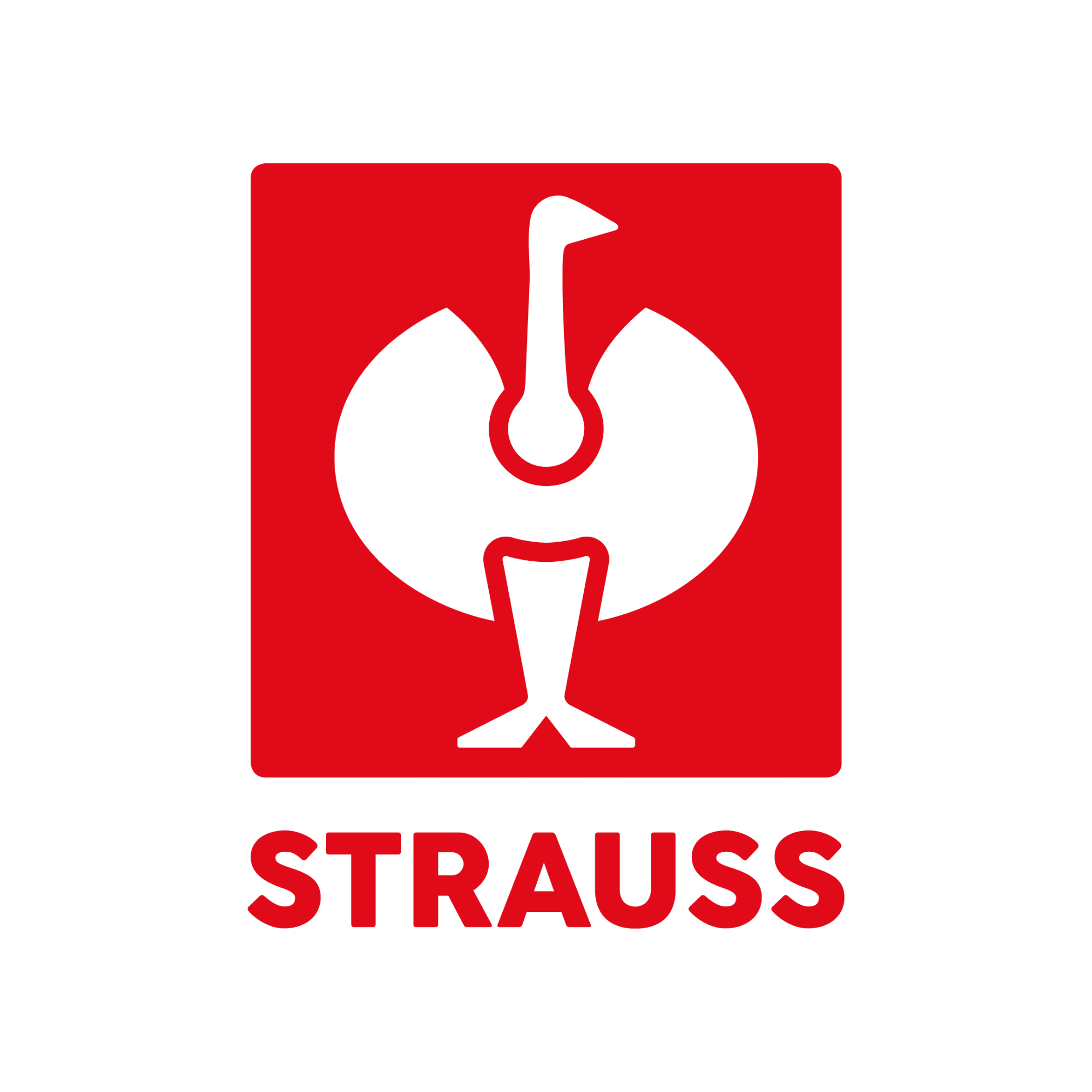 WORKWEAR AUF EINEM NEUEN LEVEL